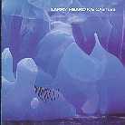 Larry Heard - Ice Castles