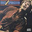 Bruce Springsteen - Ao Vivo