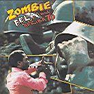 Fela Anikulapo Kuti - Zombie (Version Remasterisée)