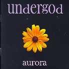 Undergod - Aurora