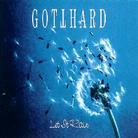 Gotthard - Let It Rain