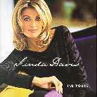 Linda Davis - I'm Yours