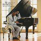 Marcus Roberts - Joy Of Joplin