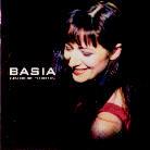 Basia - Clear Horizon - Best Of