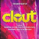 Clout - Very Best Of