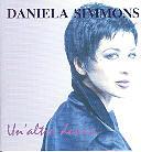 Daniela Simmons - Un'altra Donna (1998)