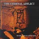 The Eternal Afflict - Nothing Meant Forever
