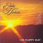 Edwin Hawkins - Oh Happy Day Reunion