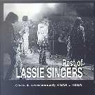 Lassie Singers - Rest Of