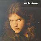 Meat Loaf - Primecuts - Best Of