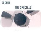 The Specials - Bbc Sessions