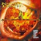 Napalm Death - Words From The Exit Wound
