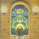 Zen - Gaze Into The Light