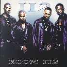 112 - Room 112