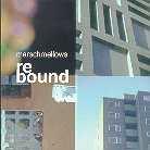 Marschmellows - Rebound
