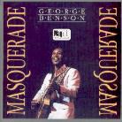 George Benson - Masquerade Is Over (Remastered)