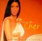 Cher - Best Of