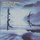 Capercaillie - Dusk Till Dawn - Best Of