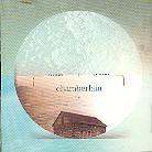 Chamberlain - Moon My Saddle