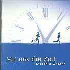 Stefanie Werger - Mit Uns Die Zeit