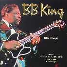 B.B. King - B.B. Boogie (2 CDs)