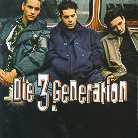 Die 3. Generation - ---