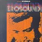 Erobique - Erosound