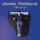 Jools Holland - Best Of