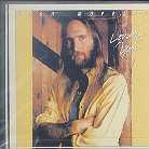 Hugh Moffatt - Loving You