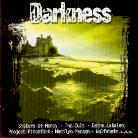 The Darkness - Various