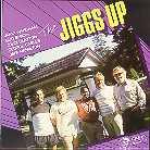 Jiggs Whigham - Jggs Up