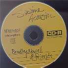 Sublime - Acoustic - Bradley Nowell & Friends