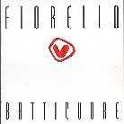 Fiorello - Batticuore