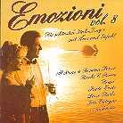 Emozioni - Vol. 8 (2 CDs)