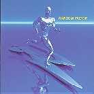 Random Factor - Too Fast Into The Future