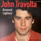 John Travolta - Greased' Lightnin'