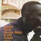 Baaba Maal - Souka Nayo