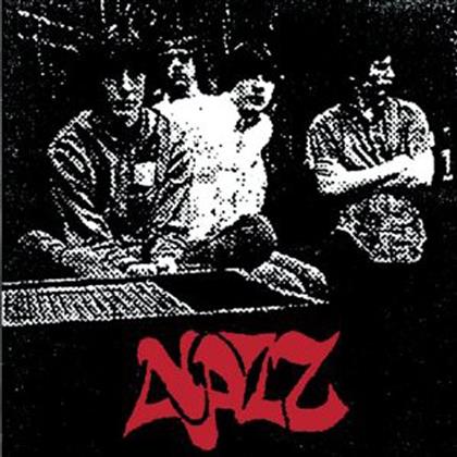 Nazz - 13Th & Pine