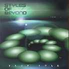 Styles Of Beyond - 2000 Fold