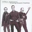 Wilko Johnson - Going Back Home