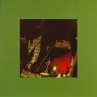 Keiji Haino, Greg Cohen & Joey Baron - An Unclear Trial