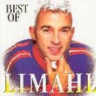 Limahl - Best Of - Mcp