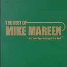 Mike Mareen - Best Of