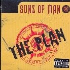 Sunz Of Man (Wu-Tang) - Plan