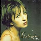 Glykeria - Maska