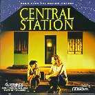 Central Station - OST