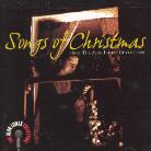Alan Lomax - Songs Of Christmas