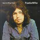 Frankie Miller - Once In A Blue Moon