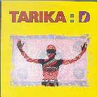 Tarika - D