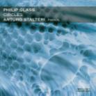 Philip Glass (*1937) & Philip Glass (*1937) - Circles